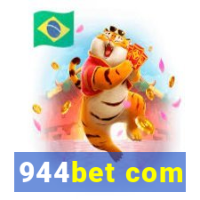 944bet com